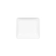 Elite Global Solutions M1210RC Belize Melamine Bowl, 3 qt. - photo 2