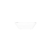Elite Global Solutions M1210RC Belize Melamine Bowl, 3 qt. - photo 3