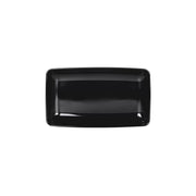 Elite Global Solutions M85145 Pappasan Melamine Platter, 2.5 qt. - photo 2