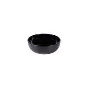 Elite Global Solutions M9R3 Classics Melamine Bowl, 2.25 qt. - White