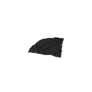 Elite Global Solutions QST15-GB Fo Granite Melamine Display Platter, 15" x 15", Black - photo 3