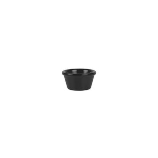 Elite Global Solutions R25SM-AG Rio Melamine Ramekin, 2.5 oz., Green, 6/Case - Default Title