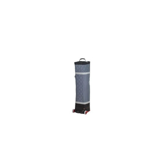 E-Z Up Bag, Gray - 11 1/4" x 52 1/2"