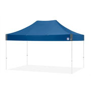 E-Z Up Polyester Canopy - EC3STL15KFWHTRB