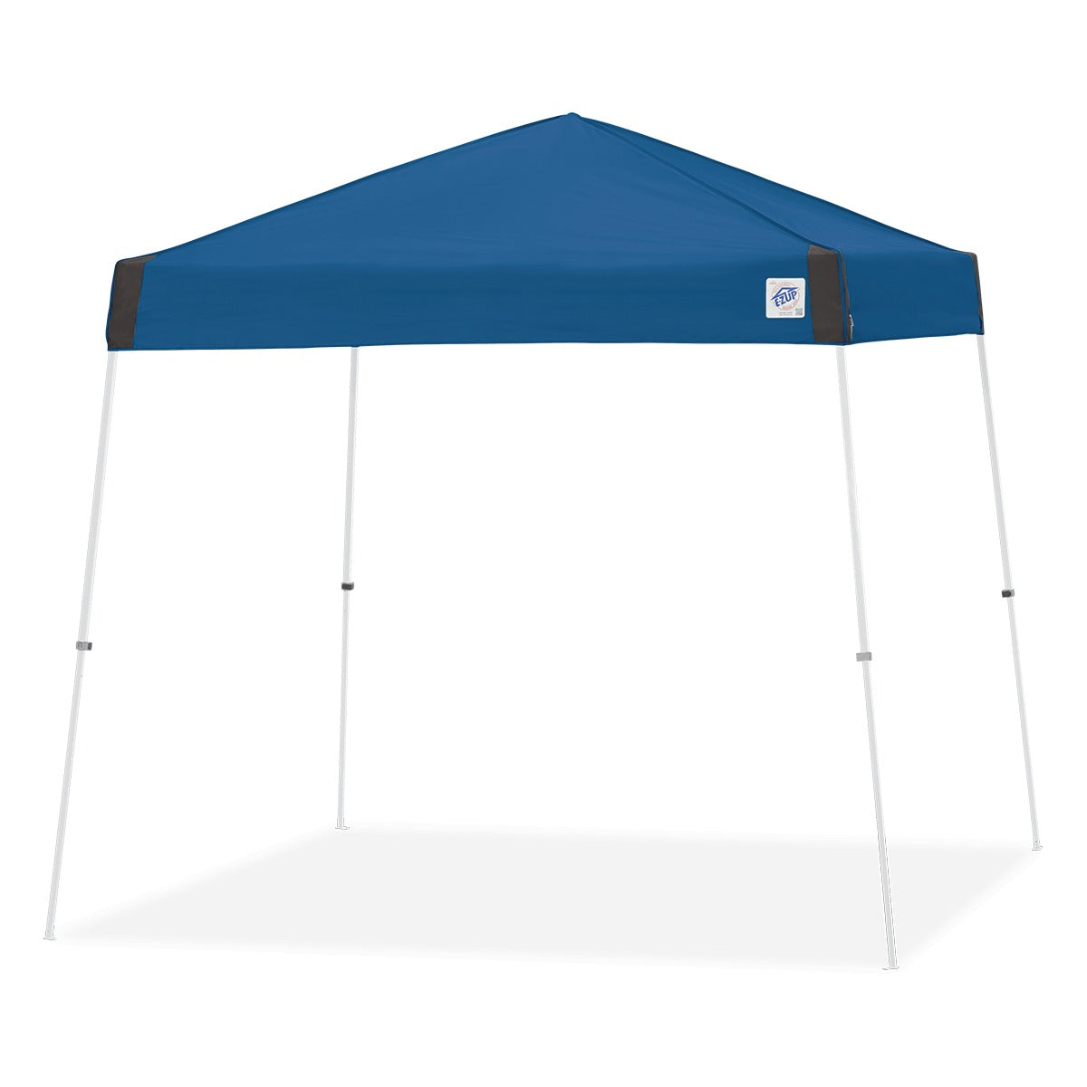 E-Z Up Canopy - Blue