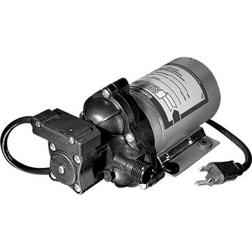 Everpure 2088-594-144 Pump Psi, 115V - Default Title