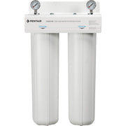 Everpure EV9100-32 Filtration System, 20,000 gal. - Default Title