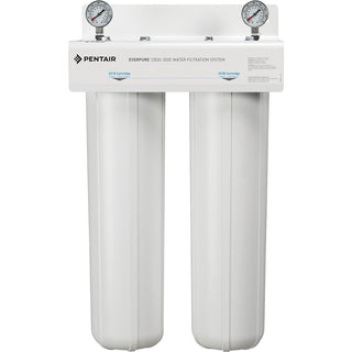 Everpure EV9100-32 Filtration System, 20,000 gal. - Default Title