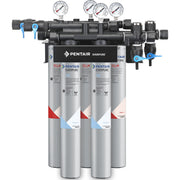 Everpure Filtration System - 30,000 gal.