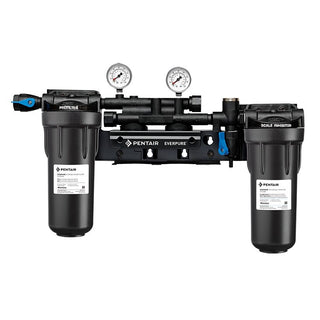 Everpure 929402 Manifold - Default Title