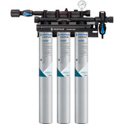 Everpure 932504 Filtration System, 48,000 gal. - Default Title