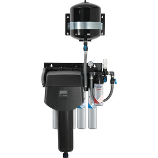 Everpure 943731 Filtration System, 150,000 gal. - Default Title