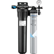 Everpure EV9606-01 Filter Cartridge, 25,000 gal. - Default Title