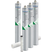 Everpure EV9613-10 Filter Cartridge, 12,000 gal. - Default Title