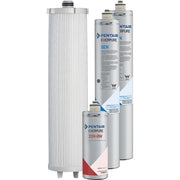 Everpure 962870 Cartridge Kit, 100,000 gal. - Default Title