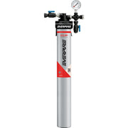 Everpure 976111 Filtration System, 9,300 - 19,300 gal. - Default Title
