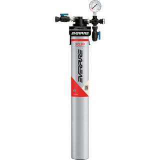 Everpure 976111 Filtration System, 9,300 - 19,300 gal. - Default Title