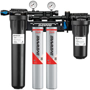 Everpure 976134 Filtration System, 37,200 - 77,200 gal. - Default Title