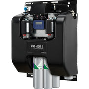 Everpure EV997038 Reverse Osmosis System, 23" Wide, 115V - Default Title