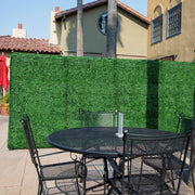 NatraHedge 1250-Boxwood Boxwood Hedge, 7.7 gal. - photo 7