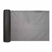 FenceScreen 950-10086 Netting Roll, 100' Long - Black