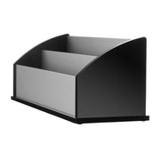 Kantek BA350 Sorter, Black - photo 3