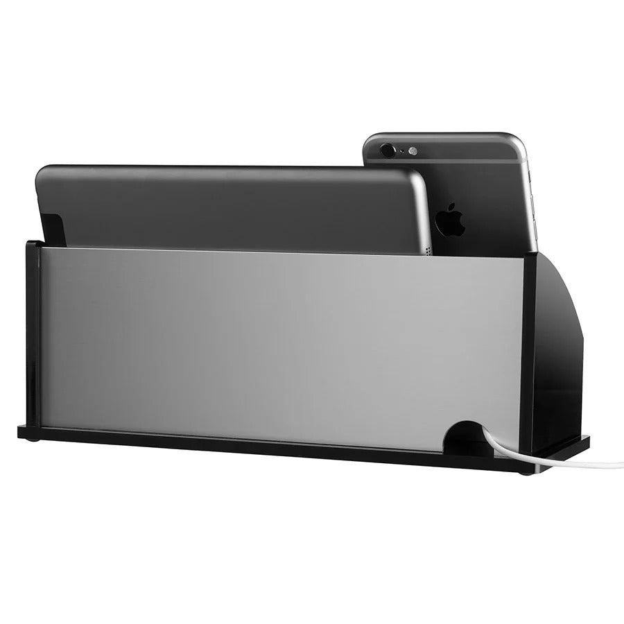 Kantek BA350 Sorter, Black - photo 4