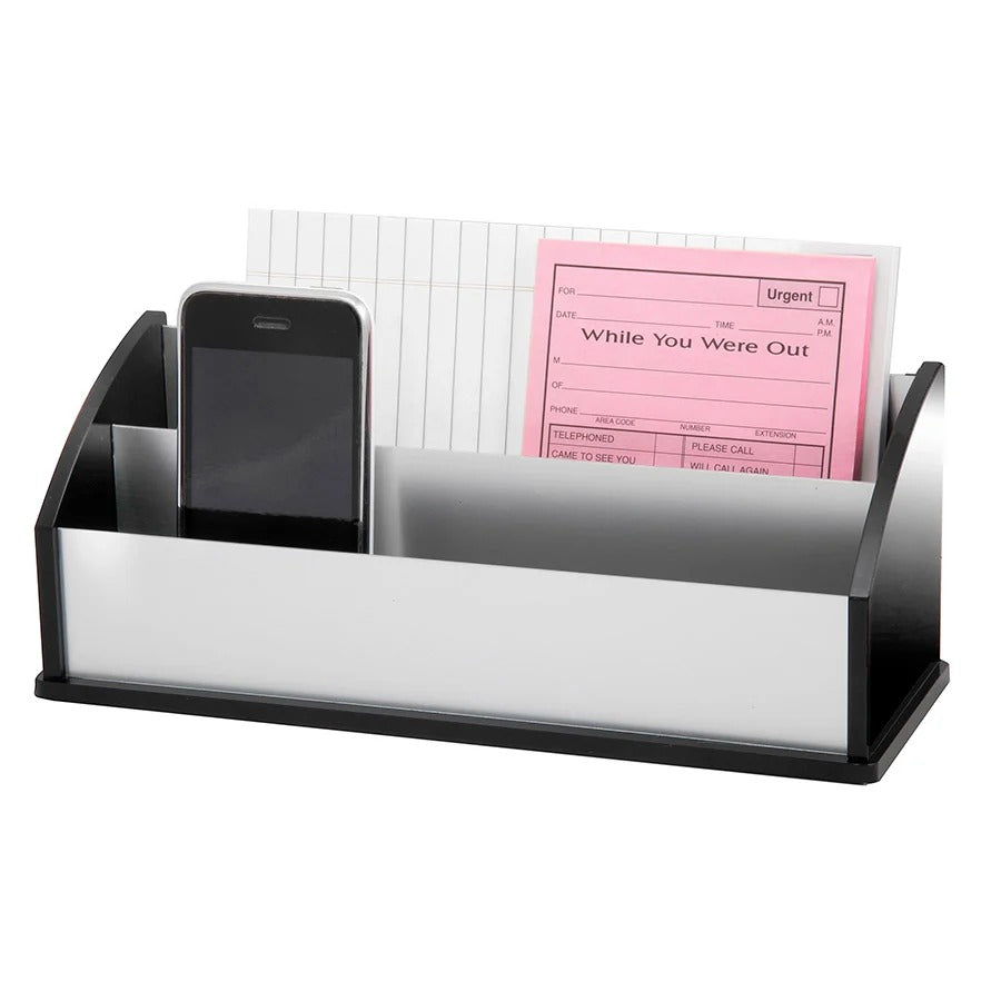 Kantek BA350 Sorter, Black - Default Title