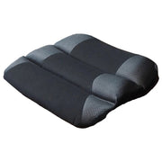 Kantek LS365 Memory Foam Cushion, 18" Wide - Default Title