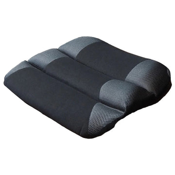 Kantek LS365 Memory Foam Cushion, 18" Wide - Default Title
