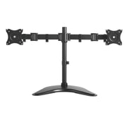 Kantek MA225 Steel Arm, 32" Wide, Black - photo 3