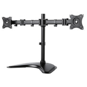 Kantek MA225 Steel Arm, 32" Wide, Black - Default Title