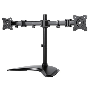 Kantek MA225 Steel Arm, 32" Wide, Black - Default Title