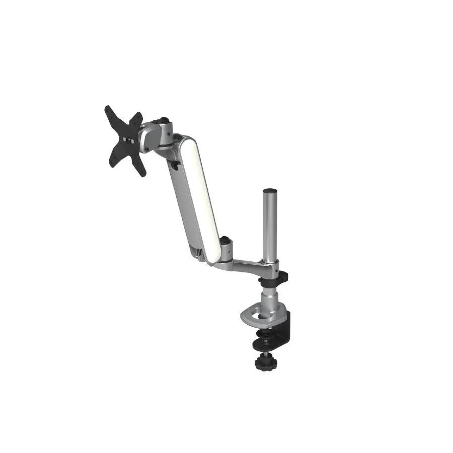 Kantek Monitor Arm - Single