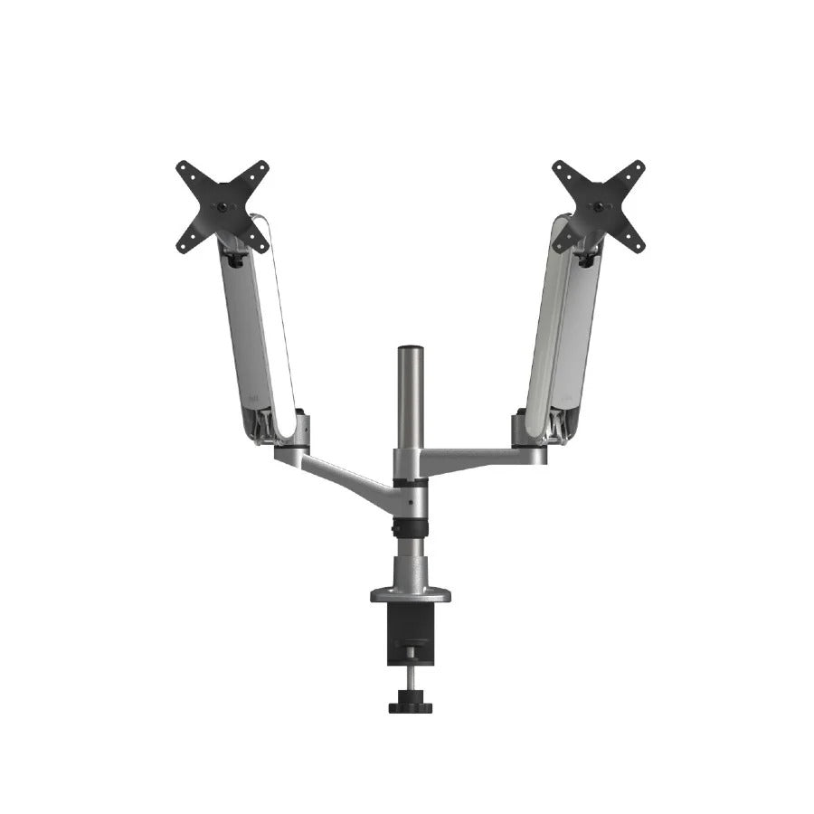 Kantek Monitor Arm - Dual