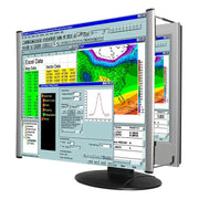 Kantek Magnifier Filter - 15"