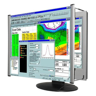 Kantek Magnifier Filter - 15"