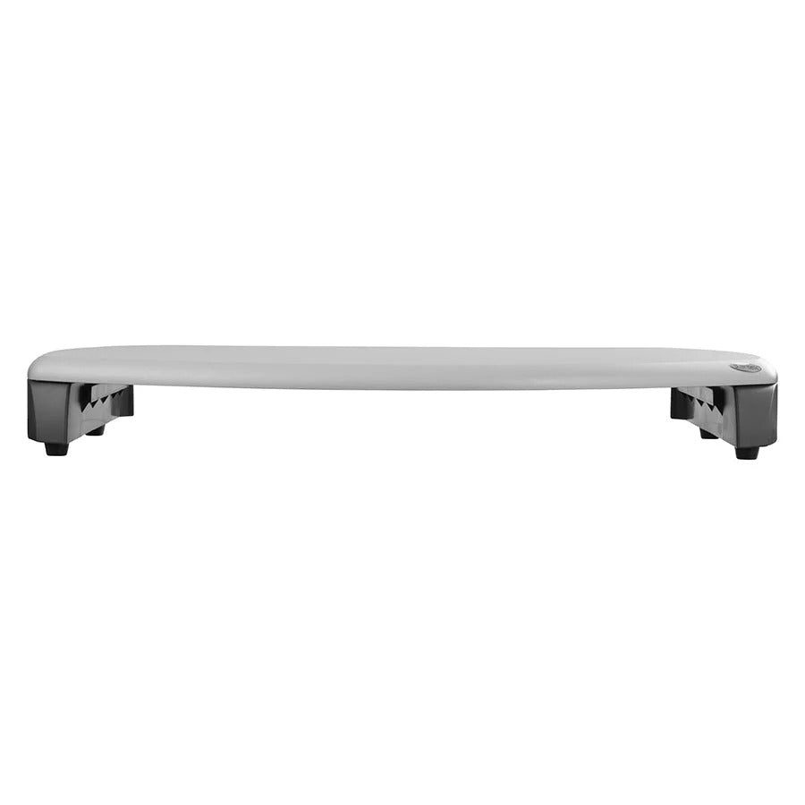 Kantek Monitor Stand - photo 3
