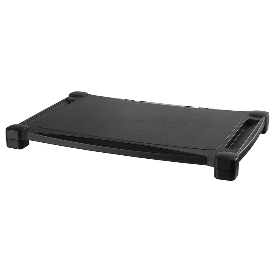 Kantek MS500 Stand, 20" Wide, Black - photo 4