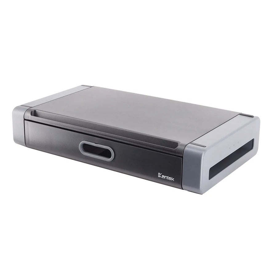 Kantek MS760 Riser, 19" Wide - photo 2