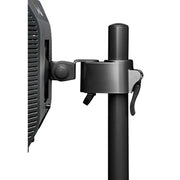 Kantek Arm, Black - photo 2