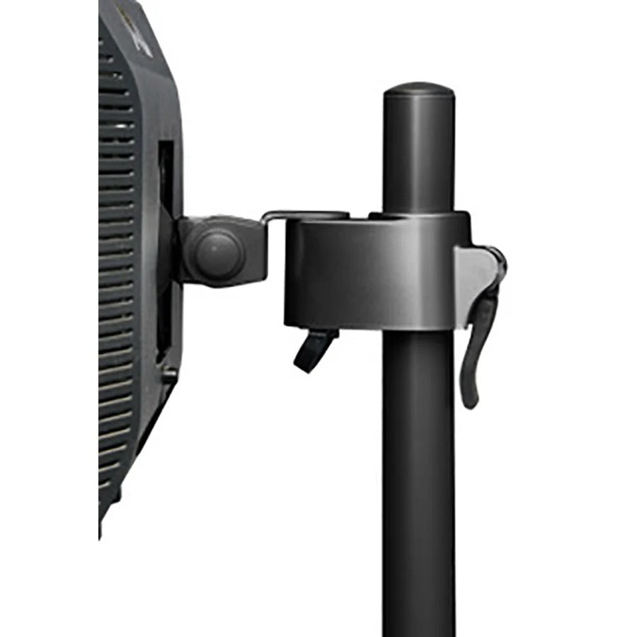 Kantek Arm, Black - photo 2