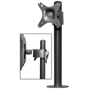 Kantek Arm, Black - photo 3