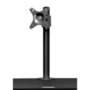 Kantek Arm, Black - 27" Single