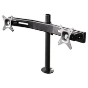 Kantek Arm, Black - photo 4