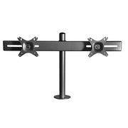 Kantek Arm, Black - photo 5