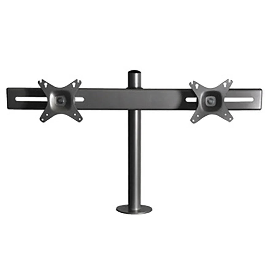 Kantek Arm, Black - photo 5