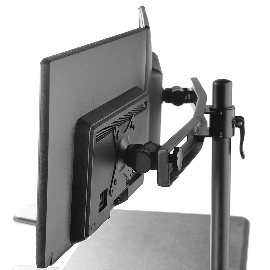 Kantek Arm, Black - photo 6