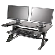Kantek Desk Riser, 35 1/2" Wide - photo 2