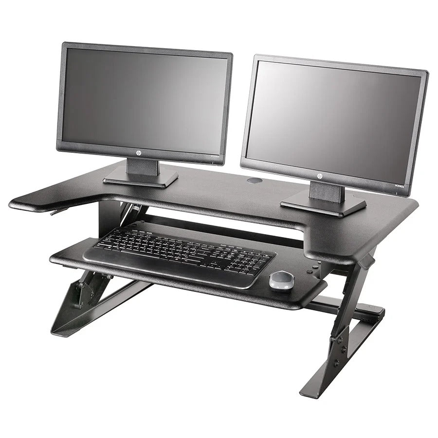 Kantek Desk Riser, 35 1/2" Wide - photo 2